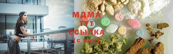 PSILOCYBIN Армянск
