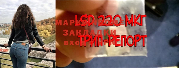 2c-b Аркадак